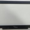 Fujitsu Siemens Amilo Pro V3205 Bezel Ön Çerçeve