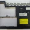 Fujitsu Siemens Amilo Pro V3205 Alt Kasa