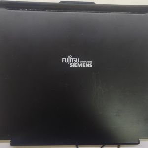 Fujitsu Siemens Amilo Pro V3205 Lcd Cover — görsel 2