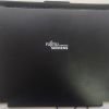 Fujitsu Siemens Amilo Pro V3205 Lcd Cover
