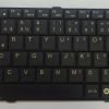 Fujitsu Siemens Amilo Pro V3205 Klavye Tuş Takımı