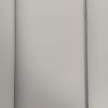 Toshiba Satellite C670-132 Menteşe