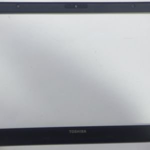 Toshiba Satellite C670-132 Bezel Ön Çerçeve