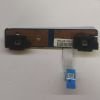 Toshiba Satellite C670-132 Power Button Tetik