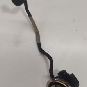 Acer Aspire 6530 6930 Dc Jack Kablolu