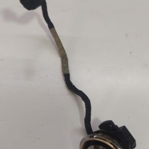 Acer Aspire 6530 6930 Dc Jack Kablolu