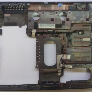 Acer Aspire 6530 6930 Alt Kasa
