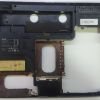 Acer Aspire 6530 6930 Alt Kasa