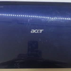 Acer Aspire 6530 6930 6930G Lcd Cover Ekran Kasası — görsel 2
