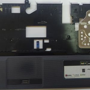 Acer Aspire 6530 6930 6930G Üst Kasa Üst Kapak