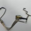 Acer Aspire 6530 6930 Lcd Kablo