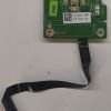 Acer Aspire 6530 6930 Power Button Tetik