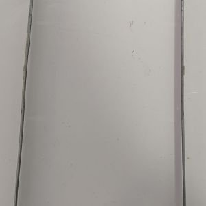 Acer Aspire 6530 6930 Menteşe