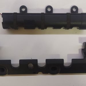 Acer Aspire 6530 6930 Hoparlör