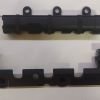 Acer Aspire 6530 6930 Hoparlör