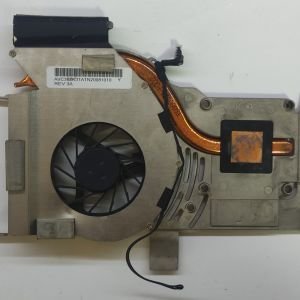 Acer Aspire 6530 6930 Fan Soğutucu