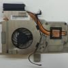 Acer Aspire 6530 6930 Fan Soğutucu