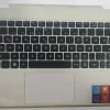 Casper N360 Üst Kasa Klavye Touchpad Takım