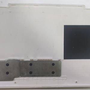 Casper N360 Alt Kasa Alt Kapak