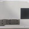 Casper N360 Alt Kasa Alt Kapak