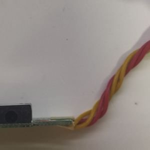 Lg LGX30 Dc Jack
