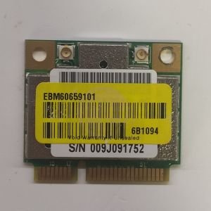 Lg X300 Wifi Wireless