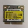 Lg X300 Wifi Wireless