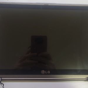 Lg LGX30 Ekran Kit Takım