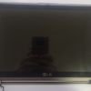 Lg LGX30 Ekran Kit Takım