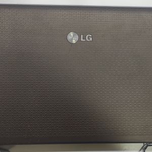 Lg LGX30 Ekran Kit Takım