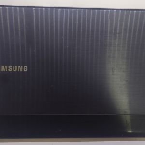 Samsung NP350U2B-A02TR, NP350U2B Lcd Cover