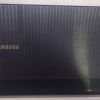 Samsung NP350U2B-A02TR, NP350U2B Lcd Cover