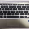 Samsung NP350U2B-A02TR, NP350U2B Üst Kasa