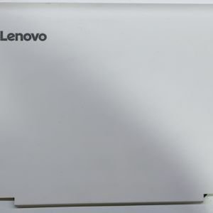 Lenovo ideapad 700-15isk Lcd Cover Beyaz