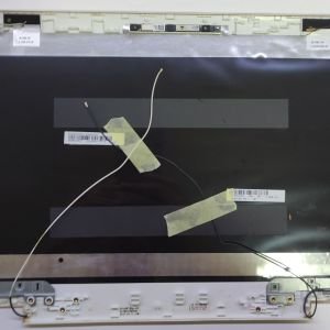 Lenovo ideapad 700-15isk Lcd Cover Beyaz