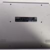 Lenovo ideapad 100S-14IBR Alt Kapak Alt Kasa