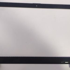Toshiba Satellite L50-B, S50-B, L55-B Bezel Ön Çerçeve