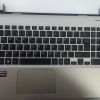 Toshiba Satellite L50-B Klavye Üst Kasa Touchpad Takım