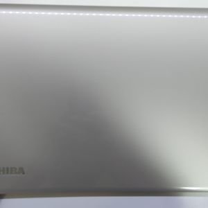 Toshiba Satellite L50-B, S50-B, L55-B Lcd Cover Arka Kapak — görsel 2