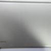 Toshiba Satellite L50-B, S50-B, L55-B Lcd Cover Arka Kapak