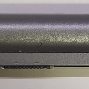 Casper A41-D15 Batarya Notebook Pil