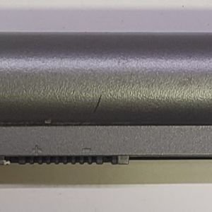 Casper A41-D15 Batarya Notebook Pil