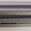 Casper A41-D15 Batarya Notebook Pil