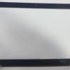 Toshiba Satellite L70-B S70-B Bezel Ön Çerçeve