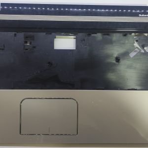 Toshiba Satellite L70-B L75-B Üst Kasa Klavye Kasası