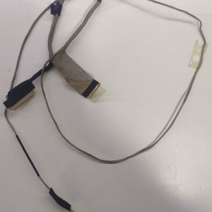 Toshiba Satellite L70-B Lcd Data Flex Kablo