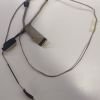 Toshiba Satellite L70-B Lcd Data Flex Kablo