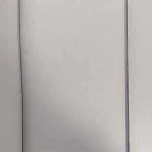 Toshiba Satellite L70-B Menteşe Takımı