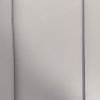 Toshiba Satellite L70-B Menteşe Takımı
