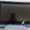 Hp Stream X360 11-aa002nt Dokunmatik Ekran Takım